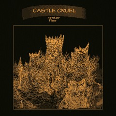 Castle Cruel Theme
