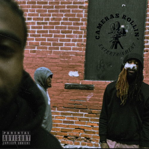 Credits X 1tsMilitant220 X Nitty