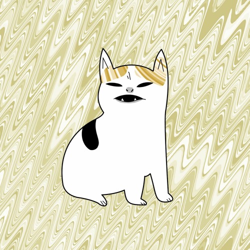 Math Rock Mashups Anyone?