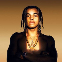 24kGoldn type beat (I want you here tonight)