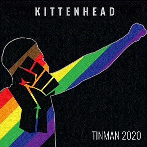 Tinman 2020