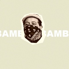 Bambamba