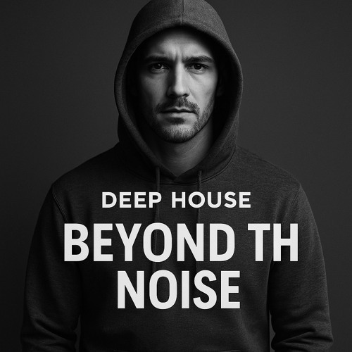 beyond-the-noise-produce-by-jl.mp3