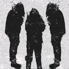 psykota - blasted (xxxtentacion remix)