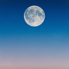 Ambient work; 2015 - 2019