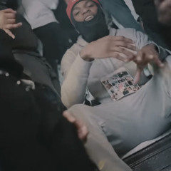 Say Drilly - End of Discussion (Bass Boosted)