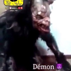 nega 1