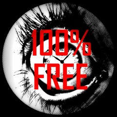 100% Free Download