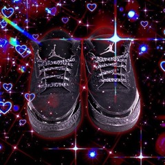U LACE MY J'S (prod.deadretire)