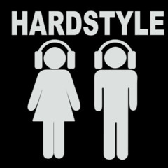 slaywitme - hardstyle (slaywitme) *mv in desc*