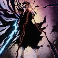 Yhwach Rap Almighty by Reece Lett Ft. Breeton boi