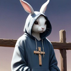 Gotta Go To Church