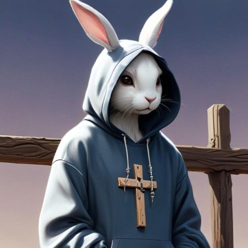 Gotta Go To Church
