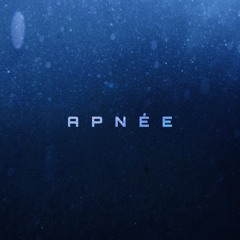 PREVIEW APNÉE