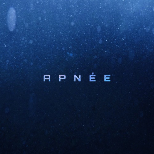 PREVIEW APNÉE