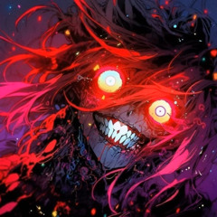 TOMA TOMA TOMA TOMA (VHFUT777)