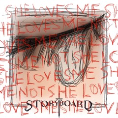 Control Freak - Luv Me (Storyboard Remix)