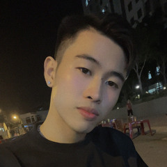 [ Việt mix ] 2023 - Ngày mai em đi mất & Gã giang hồ - Bé Ming 🎼