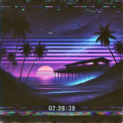 VAPOR DREAMS