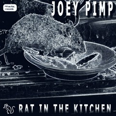 New private playlist