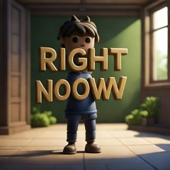 Right Now