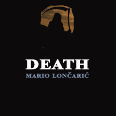 DEATH