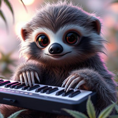 Slothstep