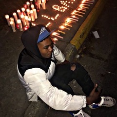Gansta Pain