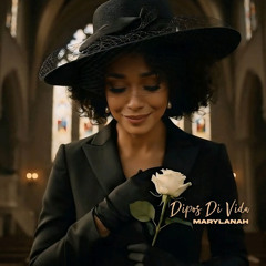 Marylanah - Dipos di Vida