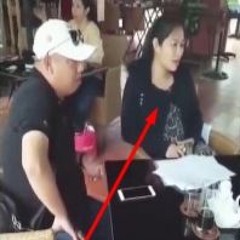 Viral Clip Vay Tiền Nguyễn Thuỷ Tiên Video Full
