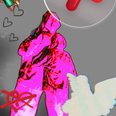Thrax$trangler!