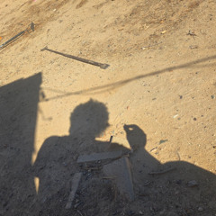 2. TELL ME WHERE U B (1st Version)