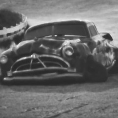 Doc Hudson will be fine