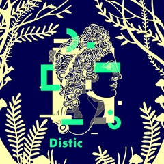 Epiphany Podcast #95 - Distic