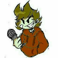 FNF B-Side Tord OST - Norway