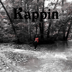 Kappin