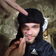 wakybaky tunes