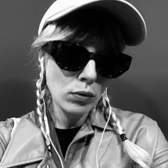 DJ MILLE / I'LL MAKE YOU DANCE