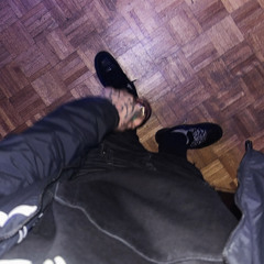 BLITZ1901 x GLEECH1901 (unreleased)