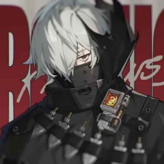 [Zenless Zone Zero OST] - Dance of Death (Twin Marionettes Boss Fight Theme)