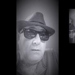 If I Had Possession Over Judgment Day