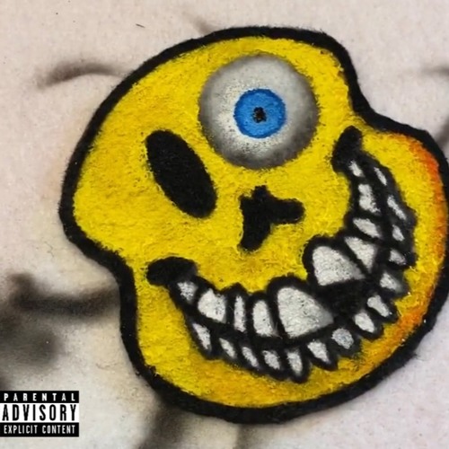 Hot Sauce (prod. Clibbo)