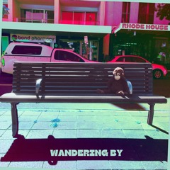 Wandering By