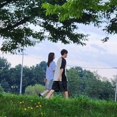 2. 삶 위에