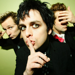69_GREENDAY