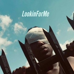 IAM YOUR(Prod. ChinesemanwithABeard)