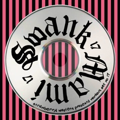 Workout Set #17: Swank Mami