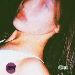 Mareese Nash & Vellsvengeance - Berserk