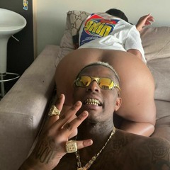 MC IG - ALBUM COMPLETO (OQIGAP?) 2022