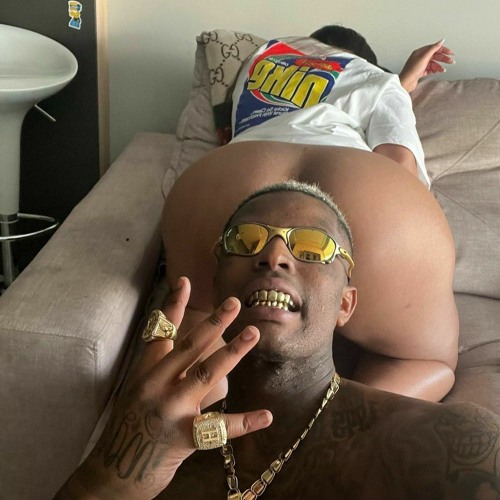 MC IG - ALBUM COMPLETO (OQIGAP?) 2022